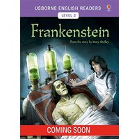 Frankenstein