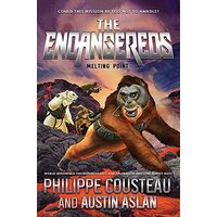 The Endangereds