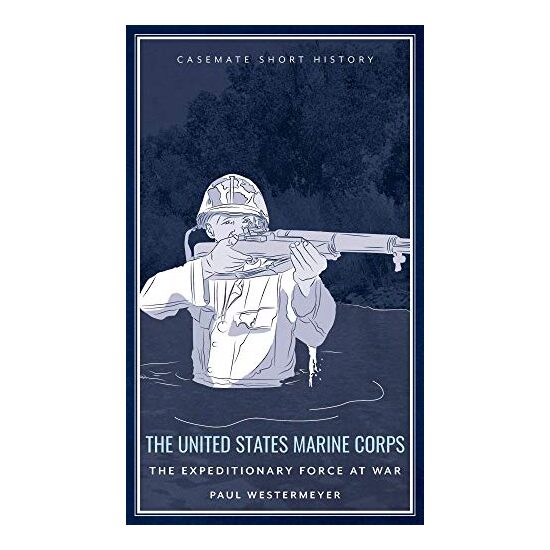 United States Marine Corps