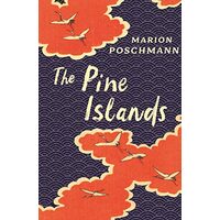 Pine Islands