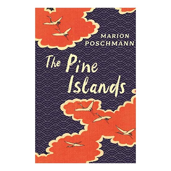 Pine Islands