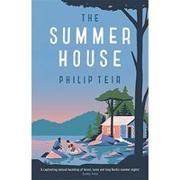 Summer House