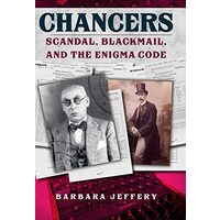 Chancers - Newton and Lemoine