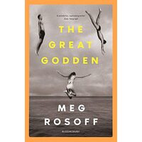 The Great Godden