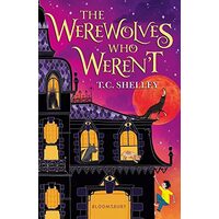 Werewolves Who Weren't