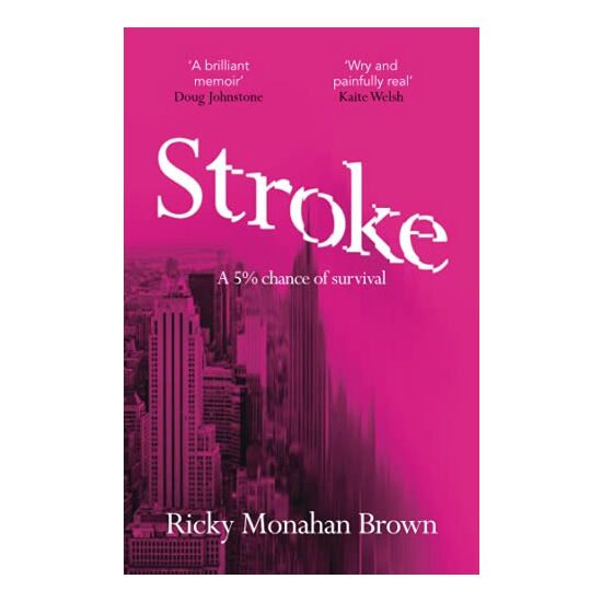 Stroke