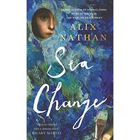 Sea Change