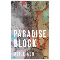 Paradise Block