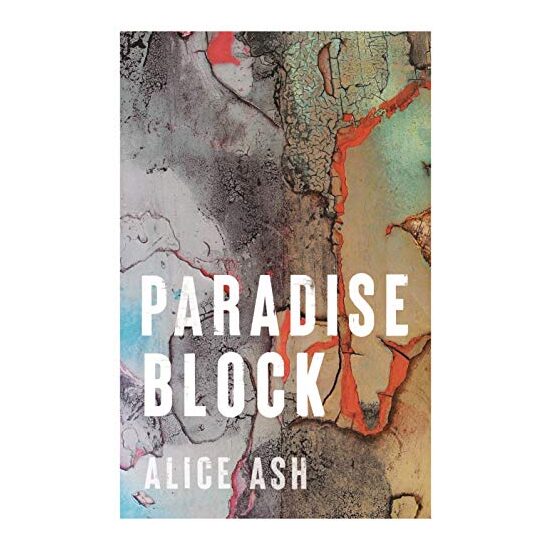 Paradise Block