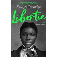 Libertie