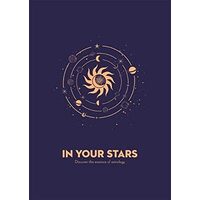 In Your Stars