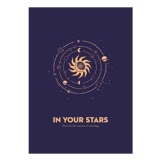 In Your Stars