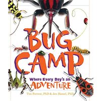 Bug Camp