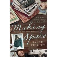 Making Space