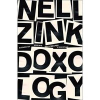 Doxology