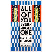 All of You Every Single One
