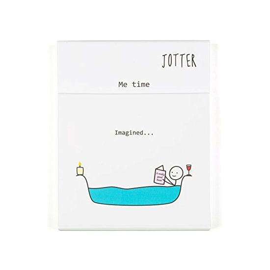 Hurrah for Gin, Katie Kirby - Imagine 1