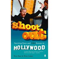 Shoot Out