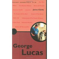 George Lucas