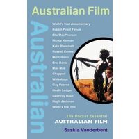 Australian Film