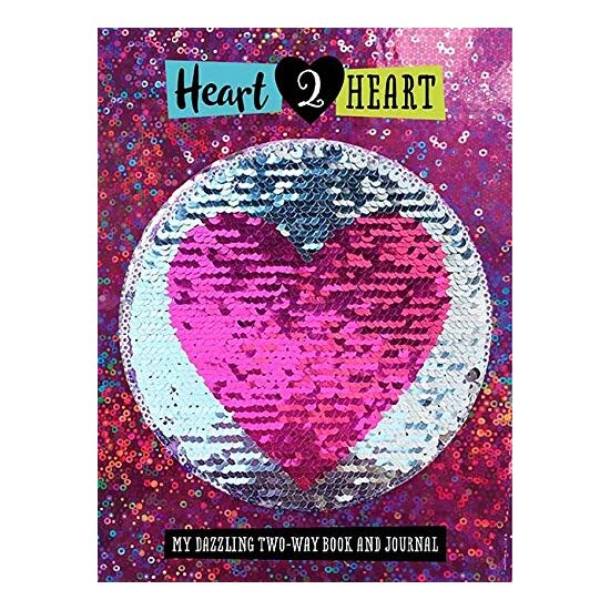 Heart 2 Heart - Imagine 1