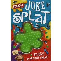 Joke Splat