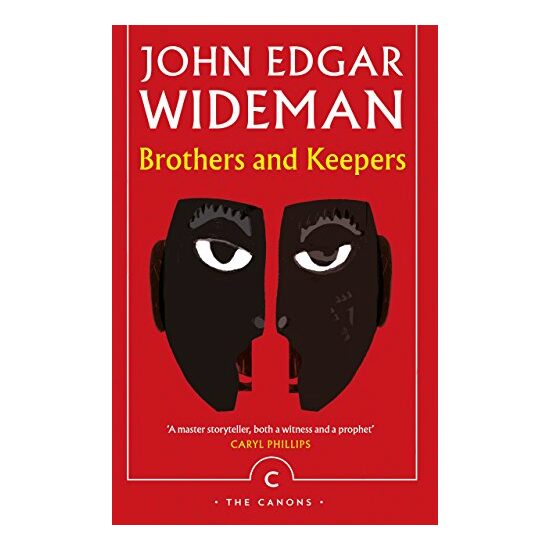 Brothers and Keepers