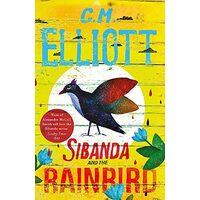 Sibanda and the Rainbird