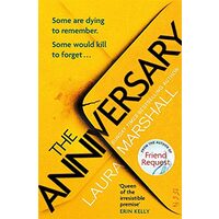 Anniversary
