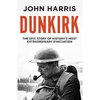 Dunkirk