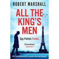 All the King's Men