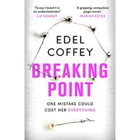 Breaking Point