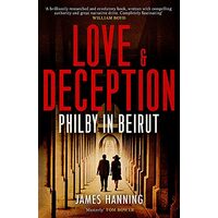 Love and Deception