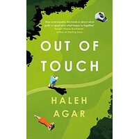 Out of Touch