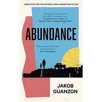 Abundance