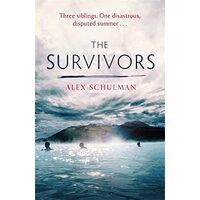Survivors