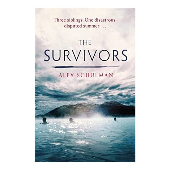 Survivors