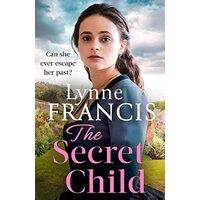 Secret Child