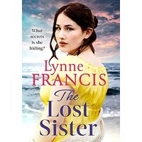 Lost Sister