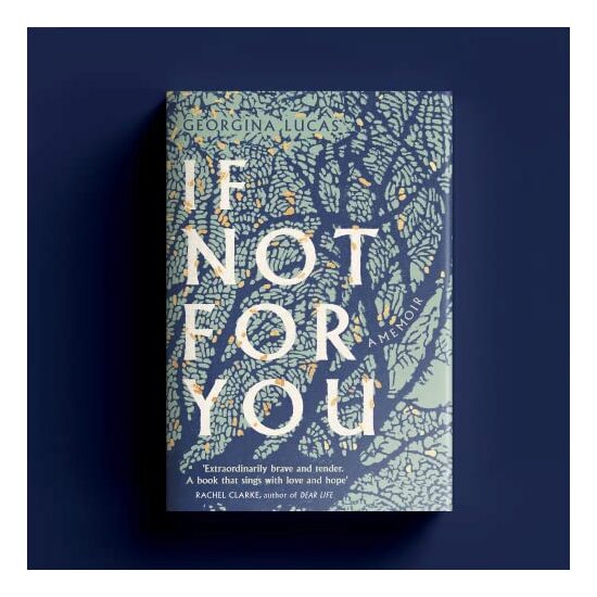 If Not for You - Imagine 1