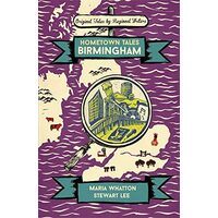 Hometown Tales