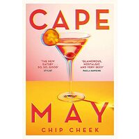 Cape May