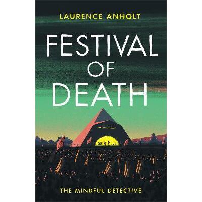Festival of Death - Imagine 1