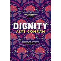 Dignity