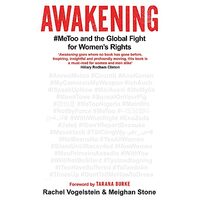 Awakening