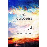 Colours