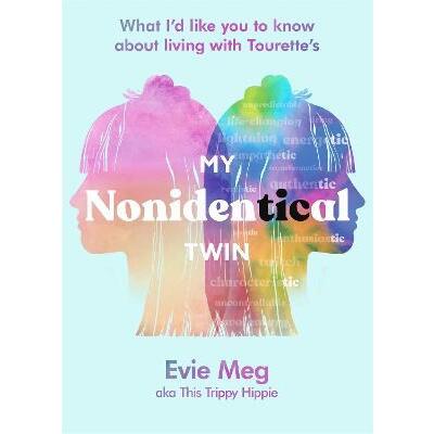 My Nonidentical Twin - Imagine 1