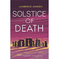 Solstice of Death