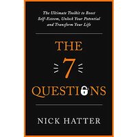 7 Questions