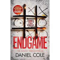 Endgame